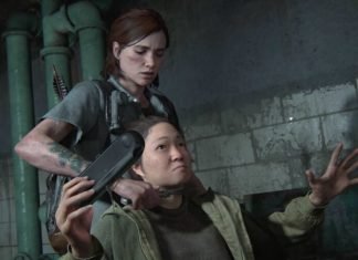 Noticias The Last of Us: Part II tiene a todo el mundo hablando de PS Vita