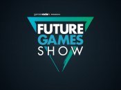 Future Games Show 2020
