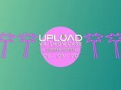Upload VR Showcase 2020: Summer Edition