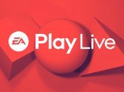 EA Play Live 2020