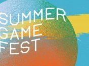 Summer Game Fest: Developer Showcase Event