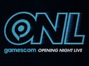 Gamescom Opening Night Live 2020
