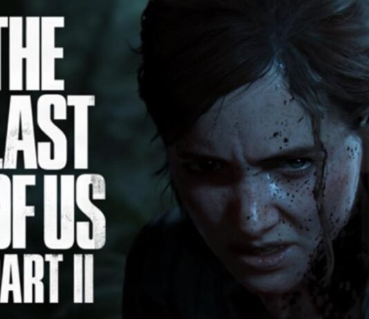 Guia The Last of Us 2