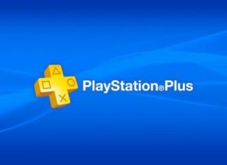 PS Plus Octubre 2020 Se anuncian juegos gratuitos para PS4