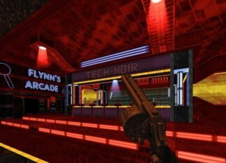 La mejor música de Playstation de mayo de 2020