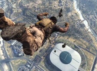 Noticias Call of Duty: Modern Warfare retrasa la cuarta temporada en apoyo de las protestas de Black Lives Matter