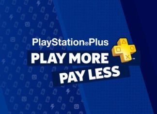 Las membresías de PS Plus y PS ahora son baratas en las ofertas de Days of Play UK