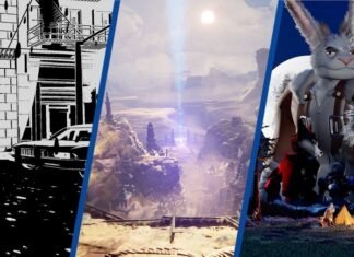 Presenta las creaciones de Amazing Dreams que necesitas ver – Edición #4