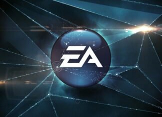 Noticias EA Play 2020 Pospuesto hasta el 18 de junio en apoyo a las protestas del BLM