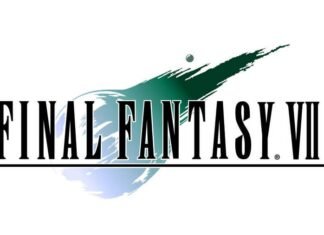 Test ¿Qué tan bien conoces Final Fantasy VII?