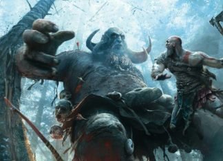 Tema de conversación ¿Está de acuerdo con el enfoque de PS5 sobre las generaciones?