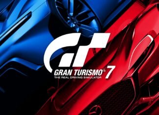 Noticias Gran Turismo 7 es real, confirmado para PS5