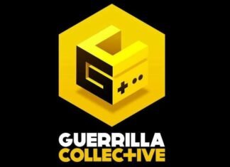 Noticias El programa de juegos indipendientes de Guerrilla Collective ha sido pospuesto para apoyar el movimiento «Black Lives Matter».