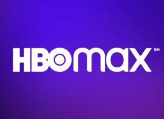 Guía ¿Puedes conseguir HBO Max en PS4?
