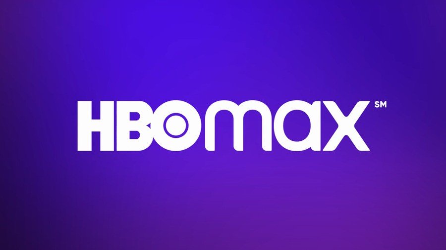 HBO Max PS4 PlayStation 4 App Guide