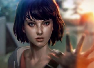 Noticias La vida es extraña Dev DONTNOD se expande con un nuevo estudio canadiense