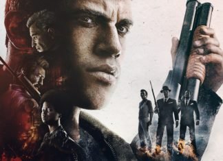 Noticias El parche de edición definitiva de Mafia 3 elimina de alguna manera el soporte de PS4 Pro
