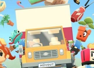 Guía de los mejores juegos multijugador locales para PS4