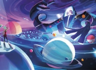 Noticias EDM Conquistando el título No hay caminos rectos retrasados para más adelante este verano