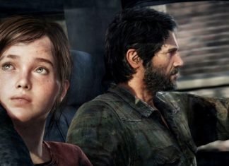 Noticias El podcast oficial de The Last of Us va entre bastidores de las partes 1 y 2