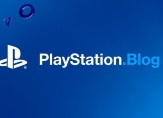Noticias Los blogs de PlayStation de EE.UU. y la UE se fusionan en uno solo para agilizar la mensajería de Sony