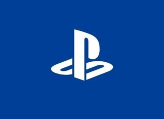 El evento de revelación de PS5 programado para el jueves ha sido pospuesto.