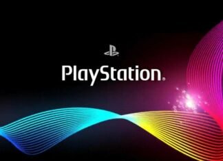 Los desarrolladores de noticias siguen delirando con la PS5, algunos dicen que tiene «mejor arquitectura que cualquier consola de la historia