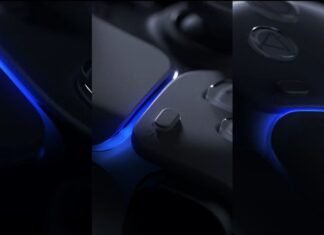 Noticias La nueva fecha para el evento de revelación de PS5 llegará «pronto», dice PlayStation