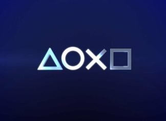 Noticias Los jefes de Sony quieren que el evento de la PS5 sea lo más profesional posible, varios shows fueron aparentemente rechazados a principios de este año