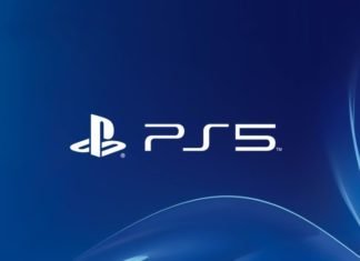 La nueva PS5 representará el mejor valor posible, dice Sony