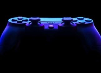 Guía todos los próximos eventos de PS5, PS4, Livestreams y conferencias de prensa