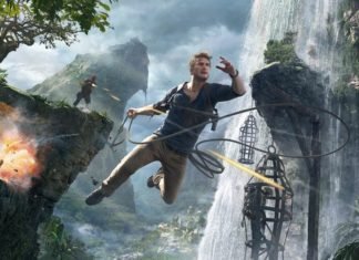 Tema de conversación ¿Qué juegos para PS5 esperas en el evento Future of Gaming Reveal de Sony?