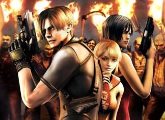 Noticias El director de Resident Evil 4 comenta el rumor de remodelación de PS5