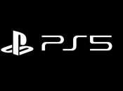 PS5: The Future of Gaming Event