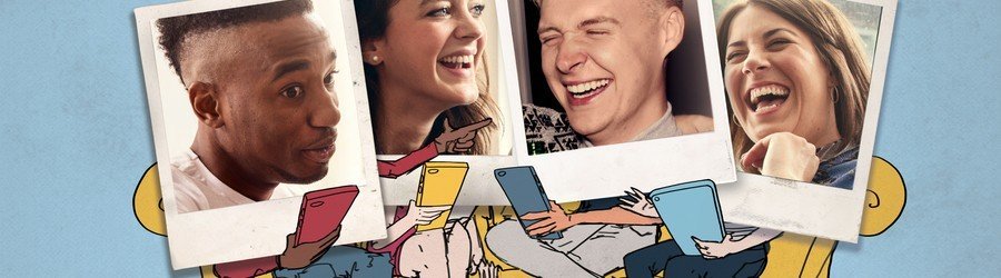 That%image_alt%27s You (PS4)