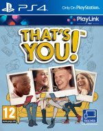 That%image_alt%27s You (PS4)