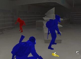 The Last of Us 2 puede ser el juego de acción más accesible jamás creado