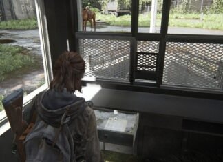 Seattle Día 1 – El Centro