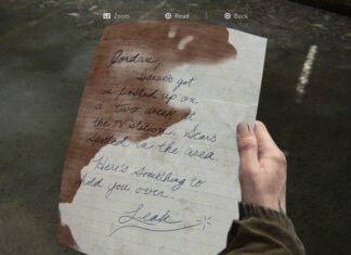 Seattle Día 1 – Escuela de Eastbrook