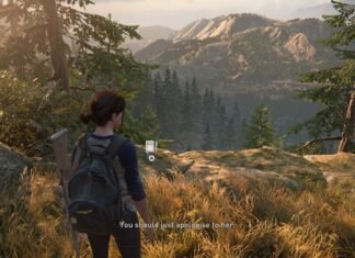 The Last of Us 2: Encontrar las cuerdas – Todos los coleccionables: Artefactos, tarjetas de comercio, artículos de revistas…