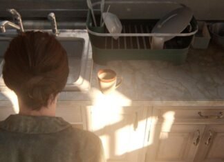 The Last of Us 2: Empaquetando – Todos los coleccionables: Artefactos, artículos de revistas…