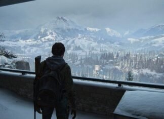 The Last of Us 2: Patrulla – Todos los coleccionables: Artefactos, Tarjetas de comercio, Artículos de revistas, Bancos de trabajo, Cajas fuertes…