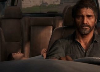 Noticias The Last of Us: Part II rastreando mejor que los pre-pedidos de Spider-Man PS4 en Europa