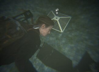 The Last of Us 2: El Descenso – Todos los coleccionables: Artefactos, monedas, cajas fuertes