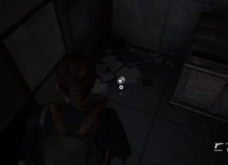 The Last of Us 2: La isla – Todos los coleccionables: Artefactos, monedas, bancos de trabajo