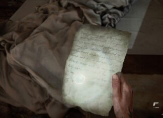 The Last of Us 2: Cómo elaborar cada artículo