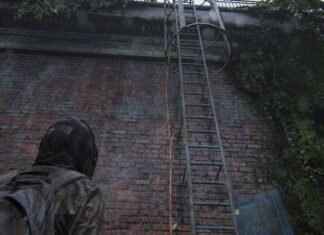 Seattle Día 1 – El teatro, Todos los coleccionables: Artefactos, tarjetas de intercambio