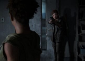 Noticias The Last of Us 2 spoilers no cuentan toda la historia, «Cosas falsas allá afuera