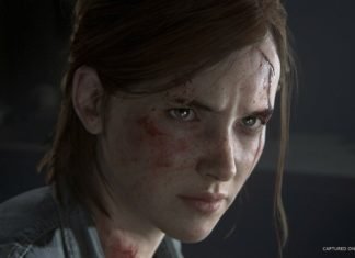 Guía Próximos juegos y accesorios para PS4 para junio y julio de 2020