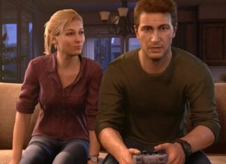 Noticias El programa de futuros juegos será presentado por la pareja más grande de los juegos.